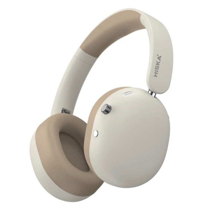 هدست بلوتوثی هیسکا مدل K-430