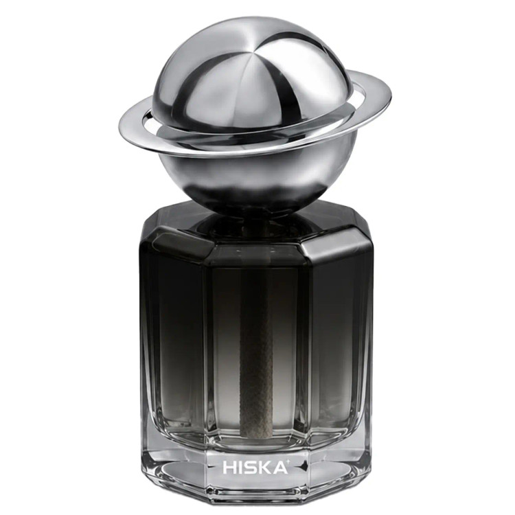 خوشبوکننده فیزیکی خودرو هیسکا مدل HR-2۹