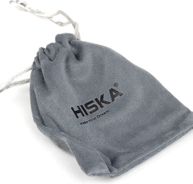 هدفون بلوتوثی هیسکا مدل FX-537