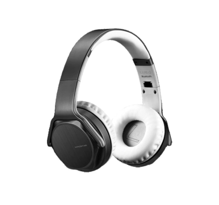 هدست بی سیم کینگ استار مدل KBH105S | اصلی با گارانتی متین