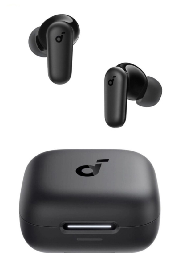 هندزفری بلوتوثی انکر Soundcore R50i NC A3959 اصل