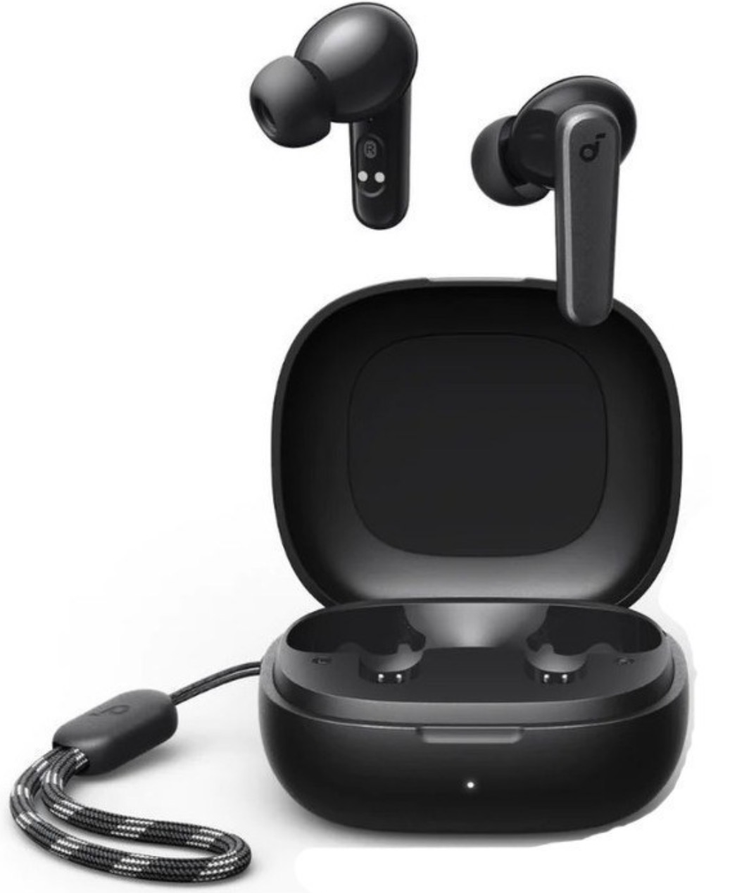 هدفون بی سیم اَنکر مدل Soundcore R50i اصل