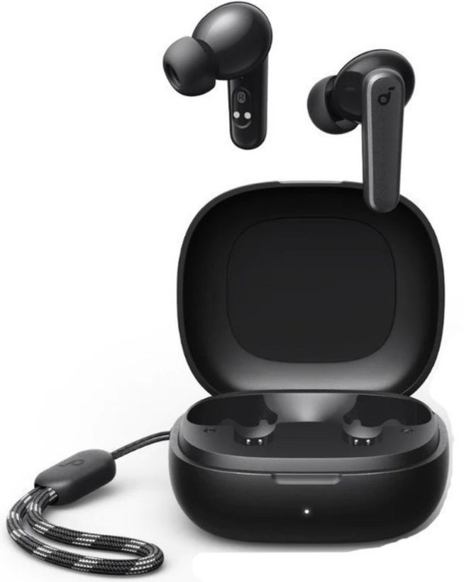 هدفون بی سیم اَنکر مدل Soundcore R50i اصل