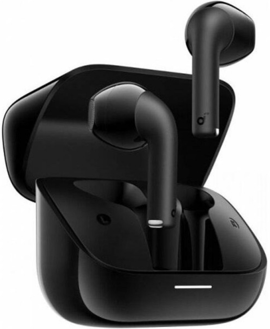 هدفون بی سیم انکر مدل Soundcore K20i A3994
