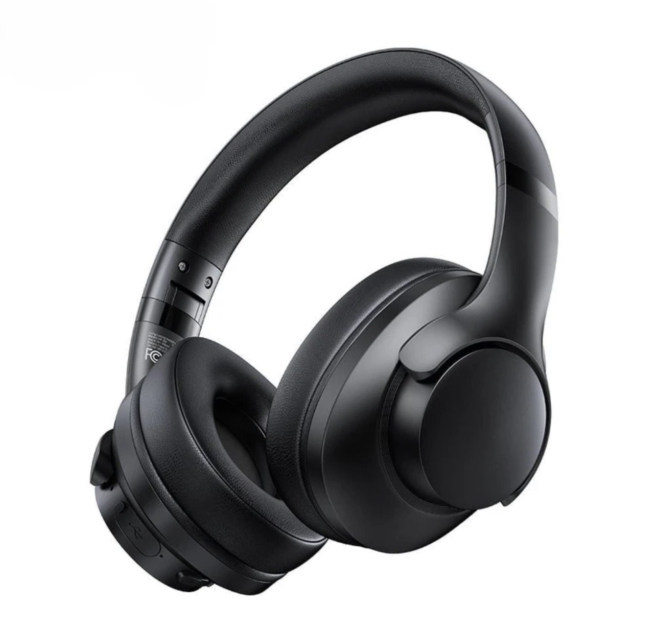 هدفون بی سیم مک دودو مدل HP-289