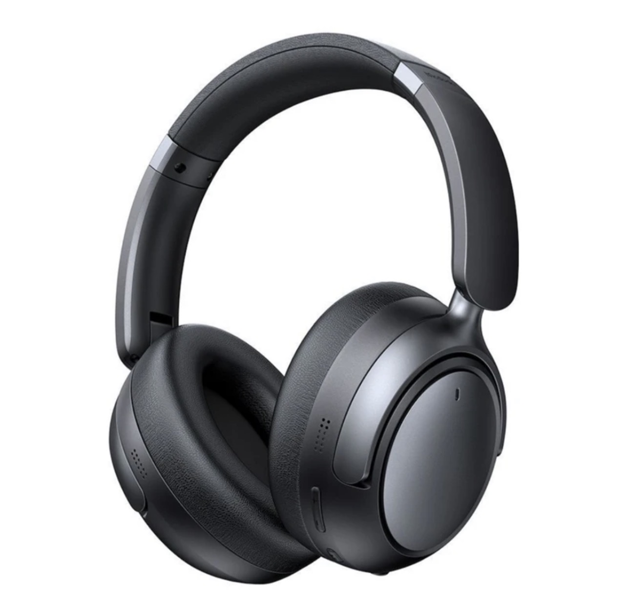 هدفون بی سیم مک دودو مدل HP-140