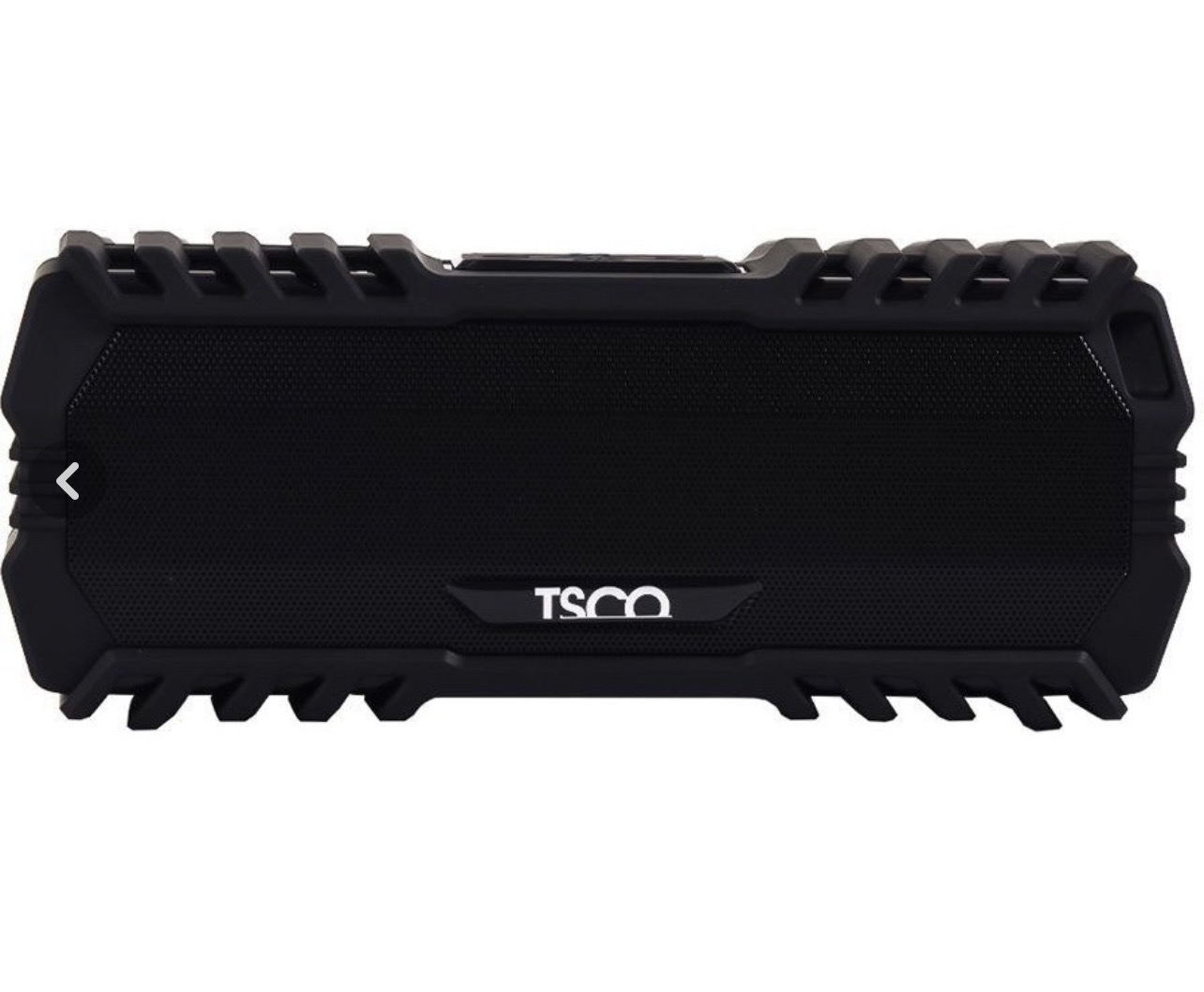 اسپیکر تسکو مدل TS23151