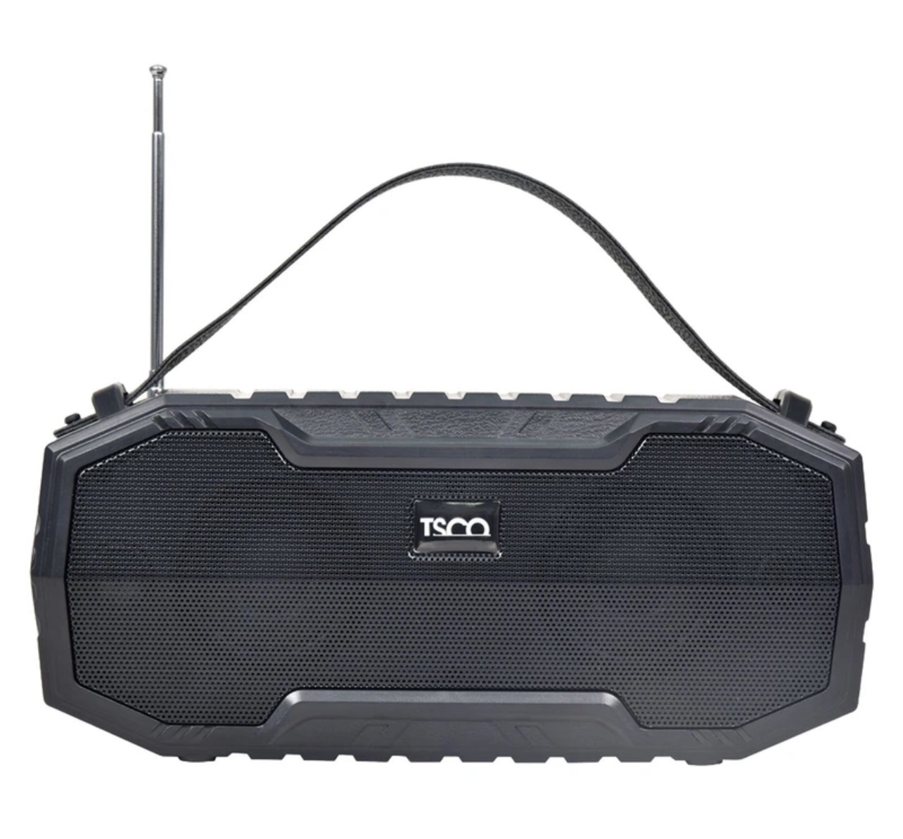 اسپیکر تسکو مدل TS23006