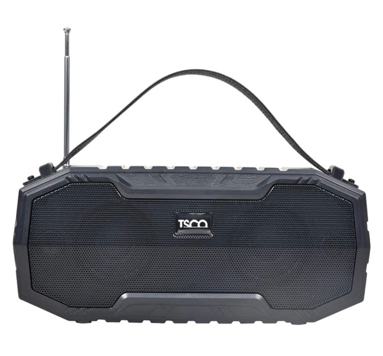 اسپیکر تسکو مدل TS23006