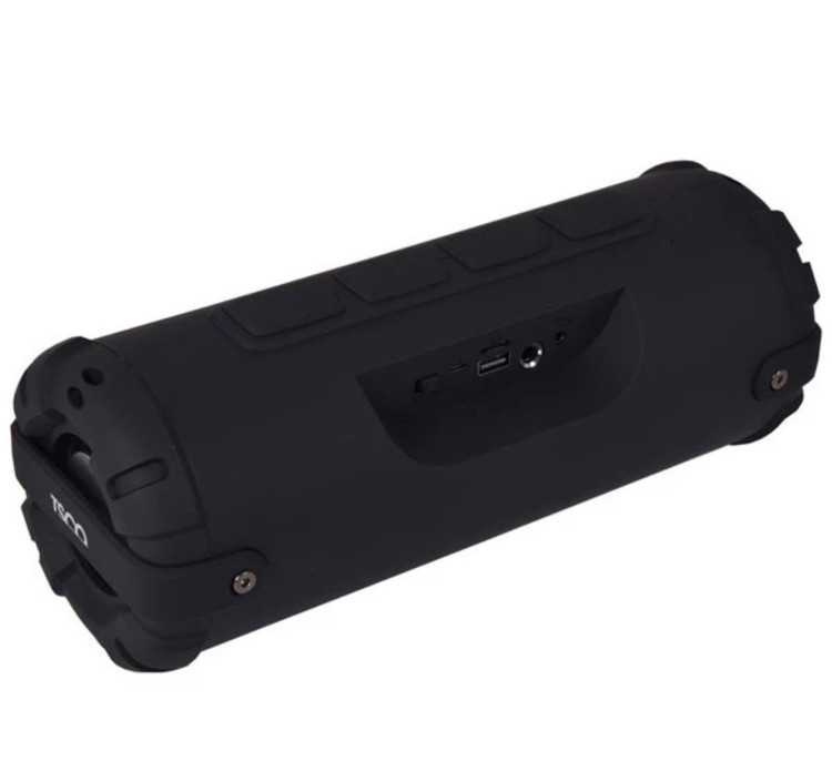 اسپیکر تسکو مدل TS23150