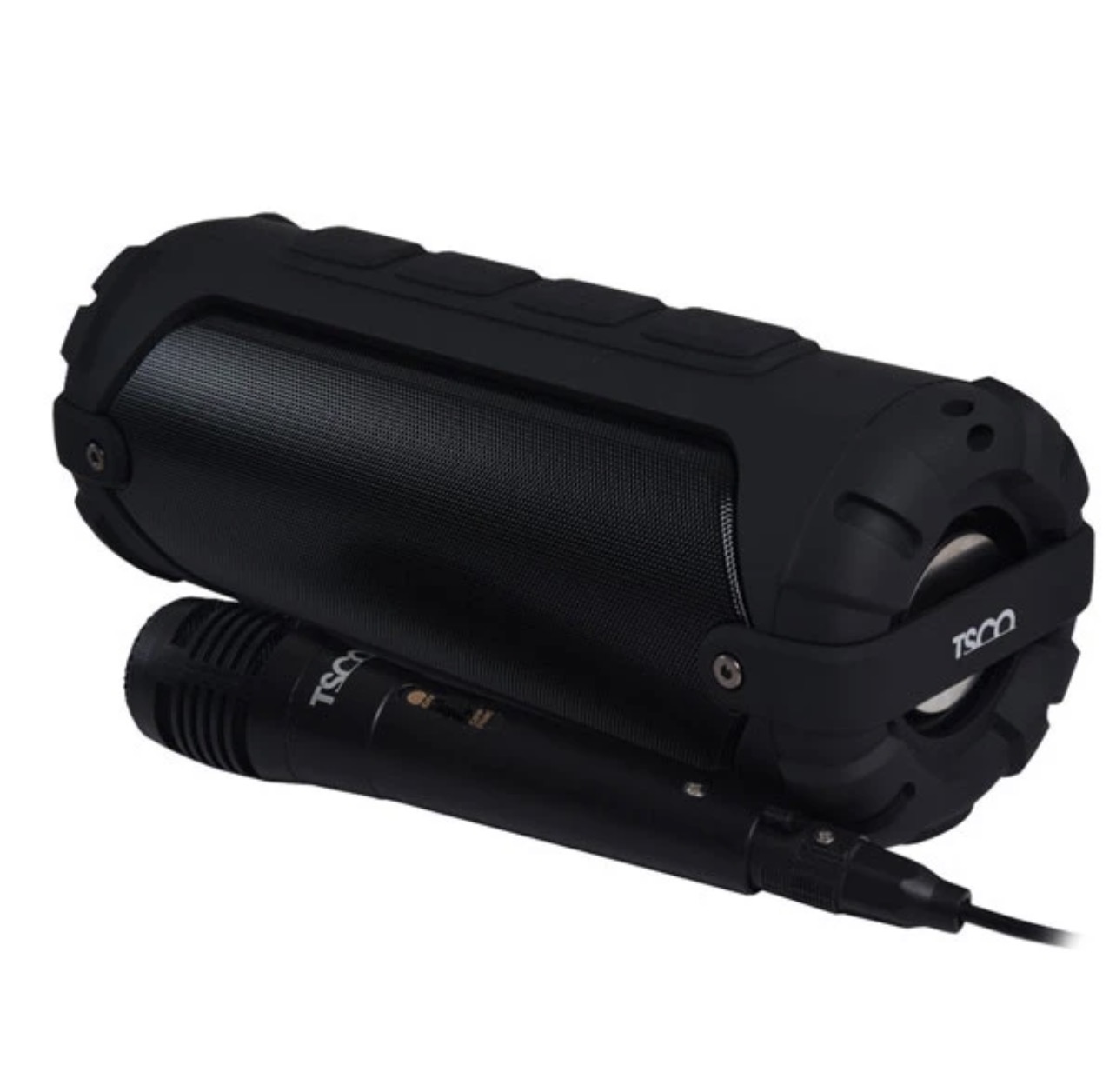 اسپیکر تسکو مدل TS23150
