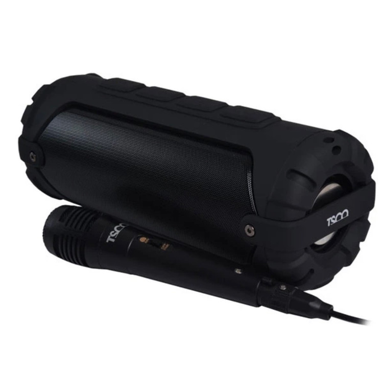 اسپیکر تسکو مدل TS23150
