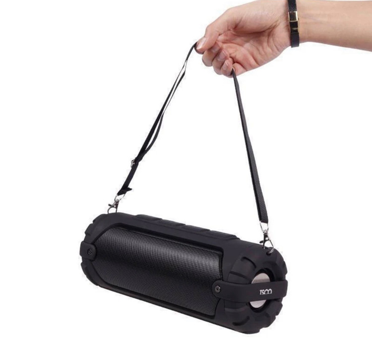 اسپیکر تسکو مدل TS23150