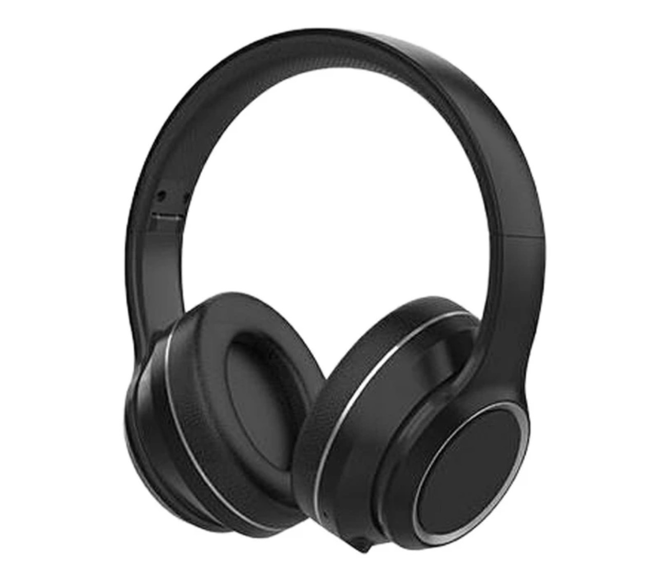 هدفون بی‌ سیم تسکو مدل TH5376