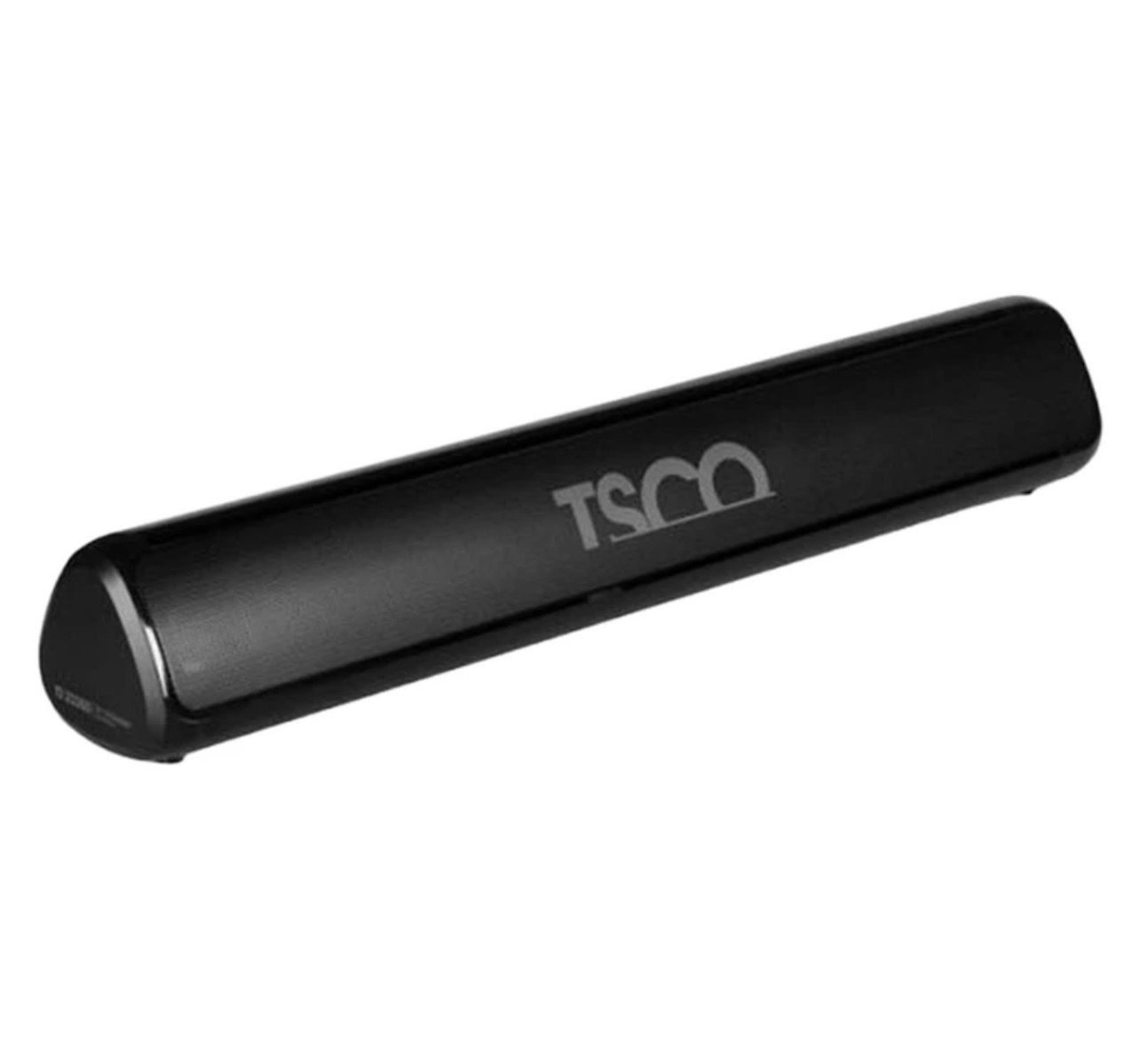اسپیکر تسکو مدل TS23350