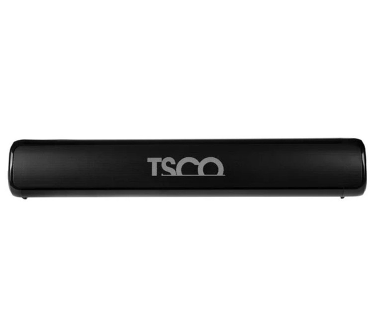 اسپیکر تسکو مدل TS23350
