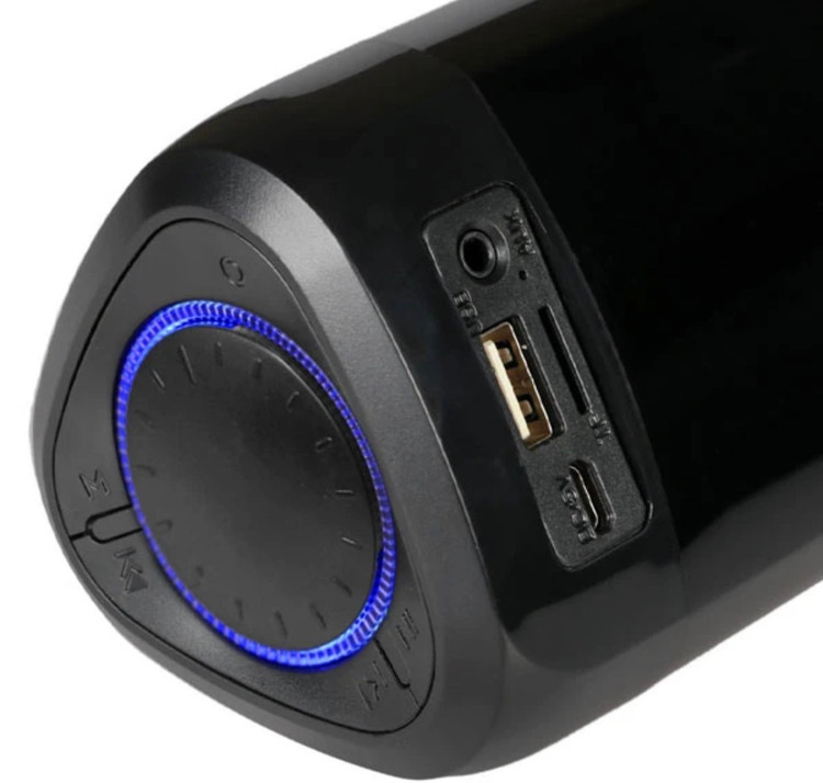 اسپیکر تسکو مدل TS23350