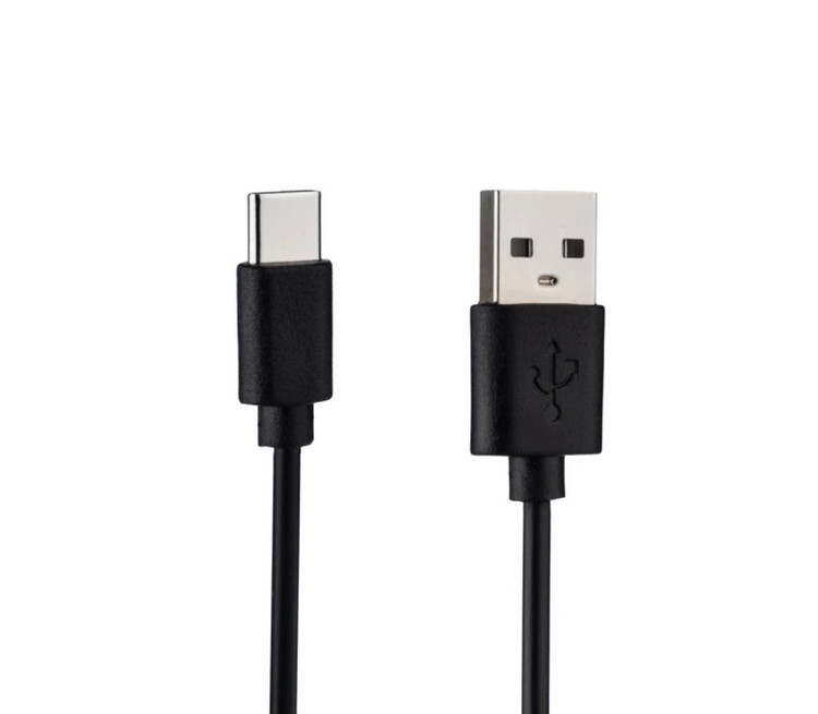 میکروفن یقه ای هایکواستار مدل HS-MC522i